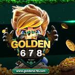 slot golden678